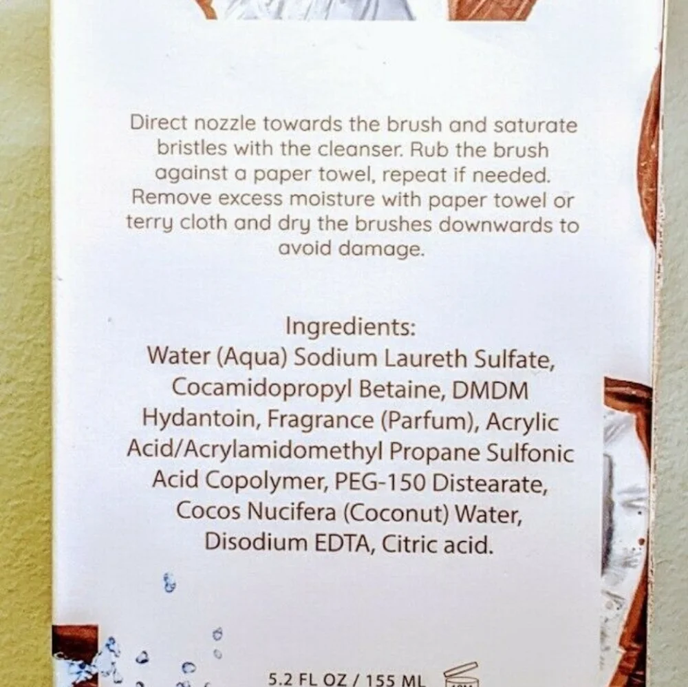Livegreen 🎁new tags